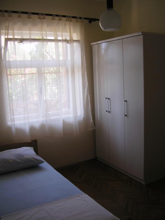 Apartments Ajka Tisno Room photo